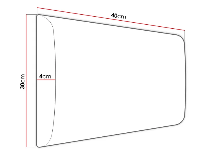 panel-tapicerowany-pag-40x30-stan-nowy