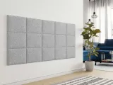panel-tapicerowany-pag-40x30-kolor-obicia-inny-kolor