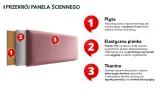 panel-tapicerowany-pag-40x30-szerokosc-mebla-40-cm