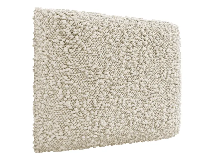 panel-tapicerowany-pag-40x30