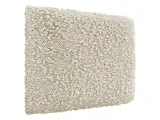 panel-tapicerowany-pag-40x30