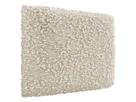 panel-tapicerowany-pag-40x30