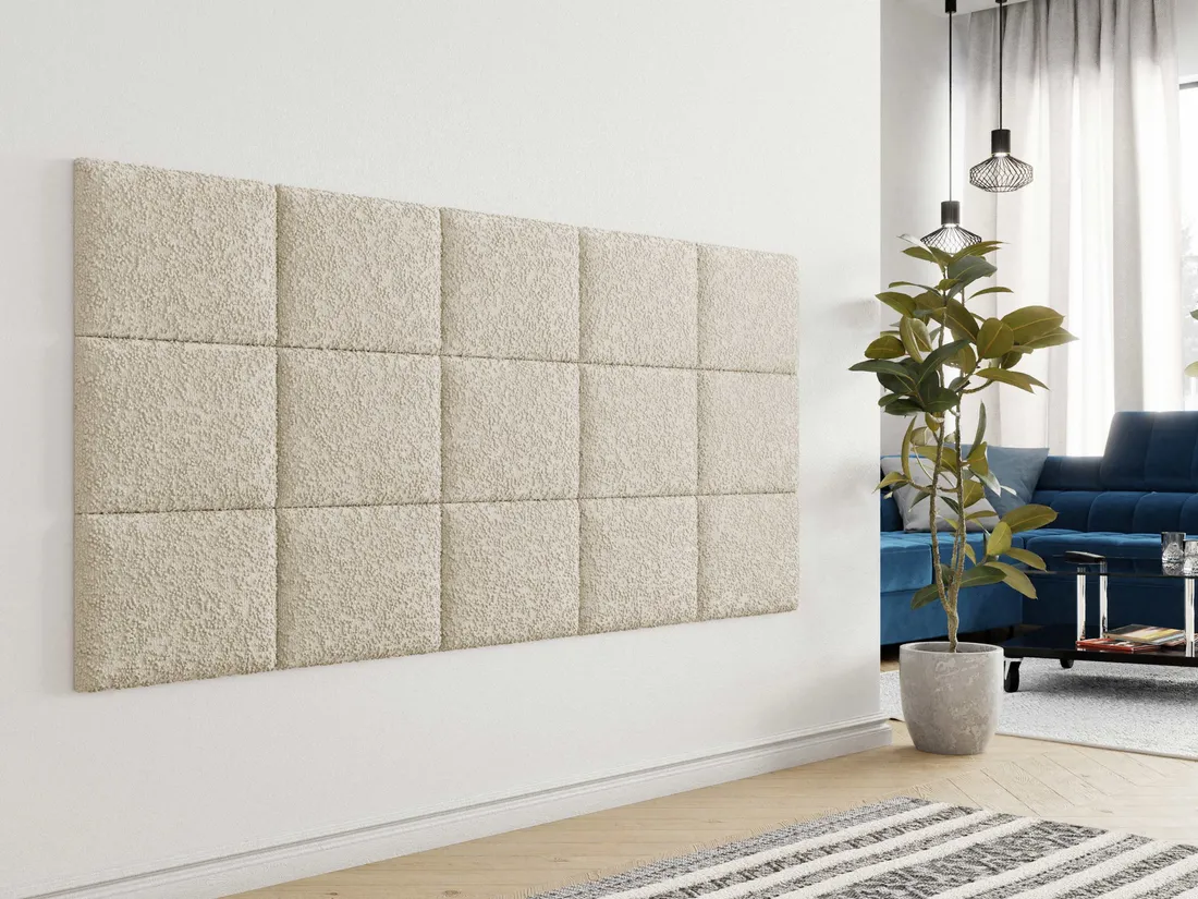 panel-tapicerowany-pag-40x30