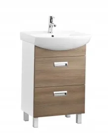 kfa-sella-gold-50-szafka-pod-umywalke-458x26x80-biel-rigoletto