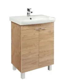 kfa-fan-nature-1695-213-155-szafka-pod-umywalke-55-cm