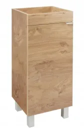 kfa-fan-nature-1695-213-501-slupek-stojacy-niski-35x84x30