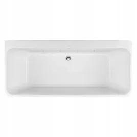 excellent-lila-2-0-power-led-150-x-72-cm-wanna-prostokatna-akrylowa