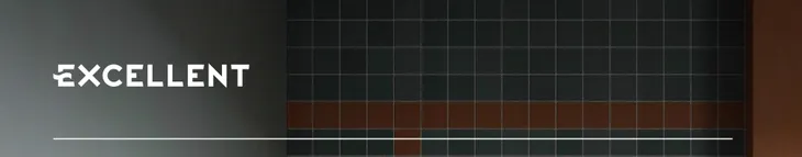 excellent-stojak-na-papier-marka-excellent