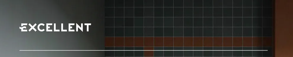 excellent-stojak-na-papier