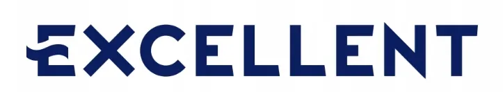 excellent-stojak-na-papier