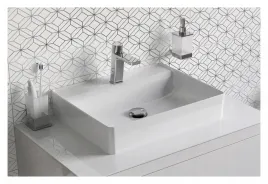 excellent-bateria-umywalkowa-krotos-chrom-arex-8001cr-wysokosc-155mm