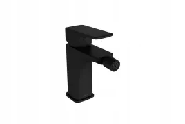 excellent-keria-bateria-bidetowa-stojaca-czarny-mat-bidet-kran