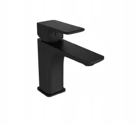 excellent-bateria-umywalkowa-keria-czarny-mat-arex-2001bl