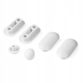 geberit-odbojniki-deski-sedesowej-kolo-rekord-99116000-or-oryginalne