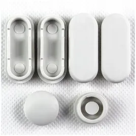 geberit-odbojniki-deski-sedesowej-kolo-rekord-biale-or-99256000-or-oryginalne