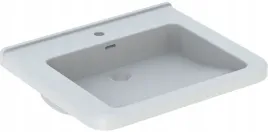 geberit-umywalka-ceramiczna-selnova-comfort-550x525x155mm