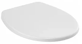 kolo-deska-wc-wolnoopadajaca-rekord-termoplast-36-5x44-5-click2clean