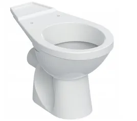 geberit-miska-wc-kolo-idol-lejowa-odplyw-poziomy-or-m13200000-or-oryginalna
