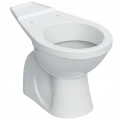 geberit-miska-wc-lejowa-kolo-idol-odplyw-pionowy-or-m13201000-ororyginalna