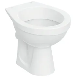 geberit-sedes-miska-wc-stojaca-kolo-idol-odplyw-poziomy-m13000000-ororyginal