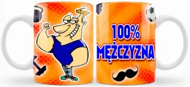 kubek-smieszny-prezent-dla-mezczyzny-kolegi-faceta-chlopaka-dla-kolegow