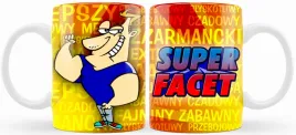 kubek-dla-faceta-prezent-dla-mezczyzny-mezczyzn-chlopaka-facetow-z-pracy