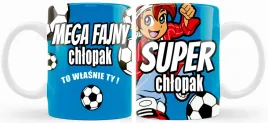 prezent-na-dzien-chlopaka-chlopakow-kubek-dla-chlopcow-z-klasy-faceta-grupy