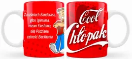kubek-prezent-na-dzien-chlopca-chlopaka-dla-chlopakow-kolegow-od-kolezanek