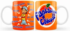 kubek-smieszny-prezent-dzien-chlopaka-chlopca-chlopakow-chlopakom-ze-szkoly
