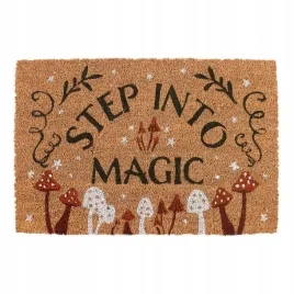 wycieraczka-z-wlokna-kokosowego-natural-step-into-magic