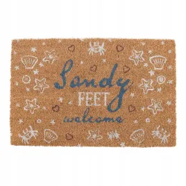 wycieraczka-z-wlokna-kokosowego-sandy-feet-welcome