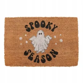 wycieraczka-z-wlokna-kokosowego-spooky-season-ghost
