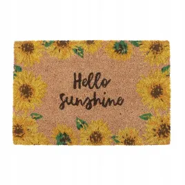 wycieraczka-z-wlokna-kokosowego-hello-sunshine-sunflower