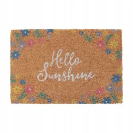wycieraczka-z-wlokna-kokosowego-floral-hello-sunshine