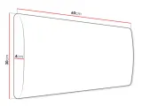 panel-tapicerowany-pag-60x30-stan-nowy