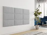panel-tapicerowany-pag-60x30-kolor-obicia-inny-kolor