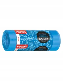 worki-na-smieci-do-papieru-paclan-do-segregacji-niebieskie-60l-20-szt