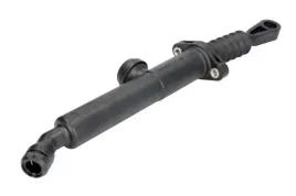 pompa-sprzegla-val874464