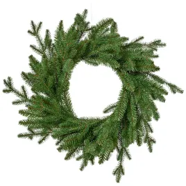 zielony-wieniec-swiateczny-wieniec-na-drzwi-50-cm-bozonarodzeniowy