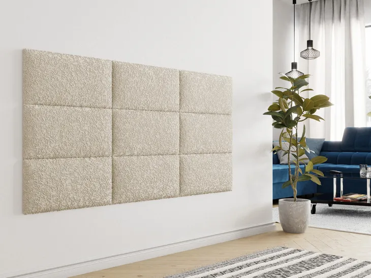 panel-tapicerowany-pag-60x30-kolor-obicia-inny-kolor