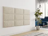 panel-tapicerowany-pag-60x30-kolor-obicia-inny-kolor
