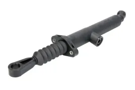 pompa-sprzegla-val874524