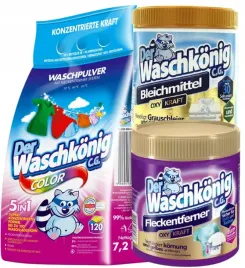 waschkonig-niemiecki-proszek-do-kolorow-72kg-wybielacz-odplamiacz-zestaw