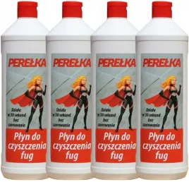 perelka-plyn-do-czyszczenia-fug-bez-szorowania-4-x-1l-zestaw