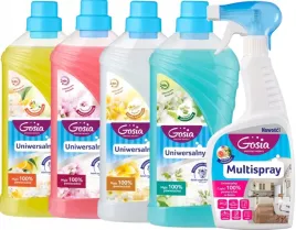 plyn-uniwersalny-x-4-multispray-gosia-zestaw-do-roznych-powierzchni