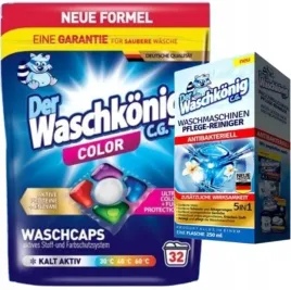 kapsulki-do-prania-kolor-5w1-plyn-do-czyszczenia-pralki-zestaw