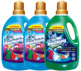 niemiecki-zel-do-prania-der-waschkonig-2-x-kolor-1-x-uniwersal-zestaw