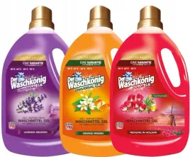 niemiecki-zel-do-prania-der-waschkonig-3x3305l-perfumowany-zestaw