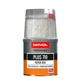 zestaw-reperacyjny-novol-plus-710