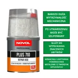 zestaw-reperacyjny-novol-plus-710-marka-novol